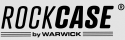 Rockcase