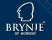 Brynje