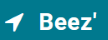Be.ez