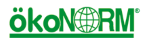 Ökonorm