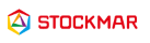 Stockmar