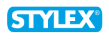 Stylex