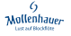 Mollenhauer