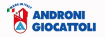 Androni Giocattoli
