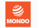 Mondo