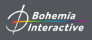 Bohemia Interactive