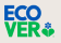 Ecover