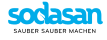 Sodasan