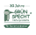 Grünspecht