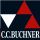 C.C. Buchner