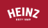 Heinz