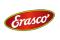 Erasco