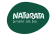 Naturata
