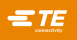 Tyco Electronics