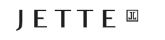 JETTE