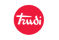 Trudi