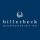 Billerbeck