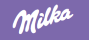 Milka