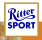 Ritter Sport