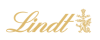 Lindt