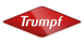 Trumpf