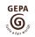 Gepa