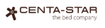 Centa-Star