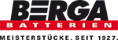 Berga