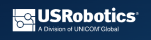 US Robotics