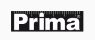 Prima