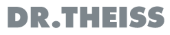 Dr. Theiss
