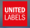 United Labels