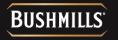 Bushmills