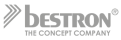 Bestron