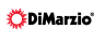 DiMarzio
