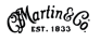 Martin Guitars