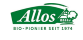Allos