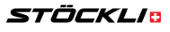 Stöckli Sport