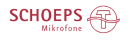 Schoeps