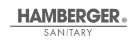 Hamberger