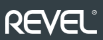 Revel