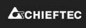 Chieftec