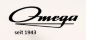 Omega Hausgeräte