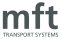 mft transport systems