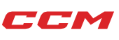 CCM