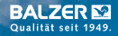 Balzer