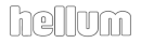Hellum