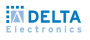 Delta Electronics