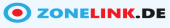 Zonelink