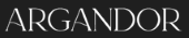 Argand'Or
